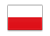 COMBUSTIBILI ZORZETTIG - Polski